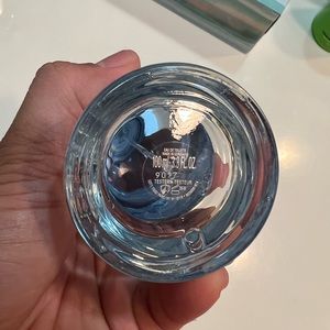 Boss Bottle Tonic tester 100ml